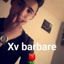 Profile Picture of Vincent Perrin (@Vinceprn) on Twitter