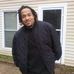 Profile Picture of Gene Brewster (@gene.brewster.12) on Facebook