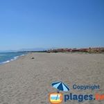 Profile Picture of Lucas’ cancerous Insta Page (@lucas_cancerous_insta_page) on Instagram