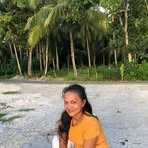 Profile Picture of Tiaratinzyagil Tige (@tiaratinzyagil.tige) on Facebook