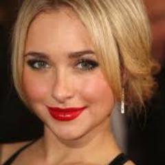 Profile Picture of Cherrie Sweaton Twitter