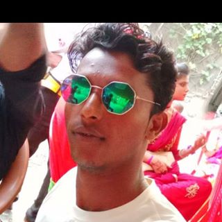 Profile Picture of Mohd Abid (@Mohd-Abid) on Facebook