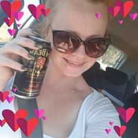 Profile Picture of Cassie Burnett (@cassie-burnett-6) on Quora