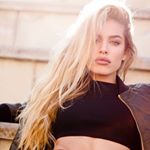 Profile Picture of Jessica Goicoechea (@goicoechea22_) on Instagram