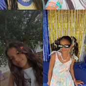 Tailla Sofia  - Youtube Profile Picture of Tailla Sofia  (@IanaPaulaGomesdeMiranda) on Youtube