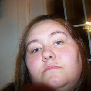 Profile Picture of Heather Nemec (@265059754) on Myspace