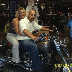 Profile Picture of Corigliano (@390124918) on Myspace