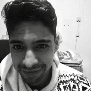 Profile Picture of Benjamin Jimenez (@benji.jn) on Facebook