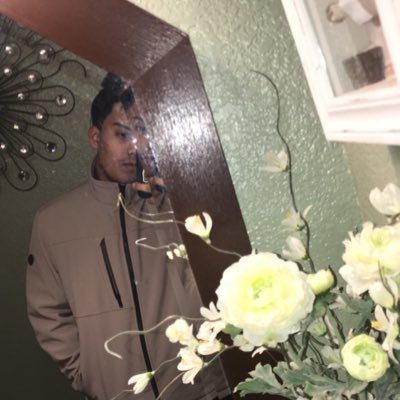 Profile Picture of Jacob De La Rosa (@JacobDe77455246) on Twitter