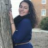 Profile Picture of Brandy Montoya (@@brandymontoya3) on Tiktok