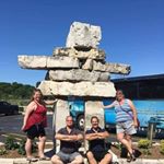 Profile Picture of Eileen Bernatchez (@eileenbernatchez) on Instagram