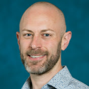 Profile Picture of Patrick Frawley (@pfrawley1000) on Youtube