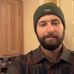Profile Picture of Aaron Klug (@aaron.klug.5) on Facebook