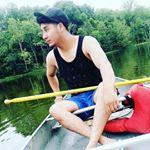 Profile Picture of Juan Ruvalcaba (@juancarlos_ruvalcaba) on Instagram