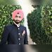 Profile Picture of Parminder Saroya (@parminder.saroya.96) on Facebook