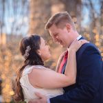 Profile Picture of Jacob Washburn (@jacob_washburn) on Instagram