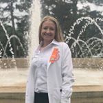 Profile Picture of Chasity Huff (@chasity.huff.7) on Instagram