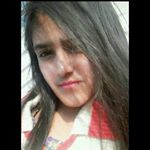 Profile Picture of 💞Rupinder Chattha💞 (@rupinderkaury41) on Instagram