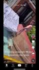 Profile Picture of   Kobe clancy... (@kobe.clancy.bmx) on Tiktok