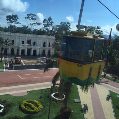 Profile Picture of Sandra Paz (@sandrapaz_paz) on Twitter