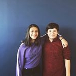 Profile Picture of Daniel Baucha (@bauchadaniel) on Instagram