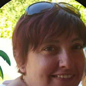 Profile Picture of Monika Berlakovich (@monikaberlakovich5927) on Youtube