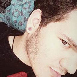 Profile Picture of Douglas Humphrey (@D7Humphrey) on Twitter