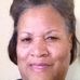 Profile Picture of Gale Duncan (@gale.duncan.14) on Facebook