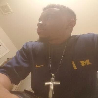 Profile Picture of Jeff Jenkins (@jjenkins_24) on Twitter