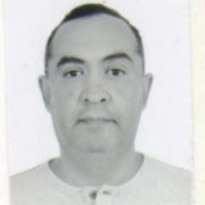 Profile Picture of Enrique Gastélum T. (@EnriGastelum) on Twitter