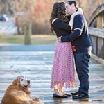 Profile Picture of Richard Wolfson (@richardwolfson) on Instagram