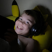 Profile Picture of Levi Jay Foxx (@LeviJayFoxx) on Youtube