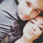 Profile Picture of Neil Rowlands (@nrrowlands) on Instagram