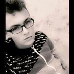 Dawid Chludzinski - Instagram Profile Picture of Dawid Chludzinski (@dawideq.prywatne) on Instagram