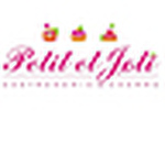 Profile Picture of Alexandra Alves (@petit et joli) on Flickr