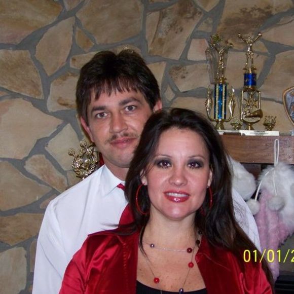 Profile Picture of Daniel Carr (@carr987) on Poshmark