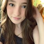Profile Picture of Nia Vochatzer (@nia_vochatzer) on Instagram