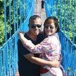 Profile Picture of Stephen G. Zapata (@stephengzapata) on Instagram