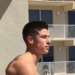 Profile Picture of Cody Mayer (@the_cody_mayer) on Instagram