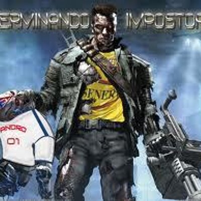 Luis Alejandro Bedon - Twitter Profile Picture of Luis Alejandro Bedon (@BedonLuis) on Twitter