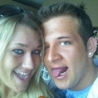 Profile Picture of Michael Legrand (@legrand08) on Myspace