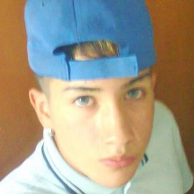 Profile Picture of ABRAHAM OJEDA (@ABRAHAMOJEDA2) on Twitter