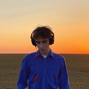 Profile Picture of Luke McCormick (@lukemccormick2591) on Youtube