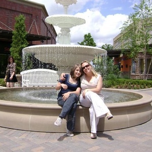 Joslyn Miller - Myspace Profile Picture of Joslyn Miller (@233657962) on Myspace