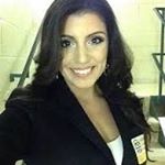 Profile Picture of Danielle (@sayers749) on Instagram