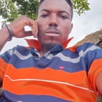 Profile Picture of Daniel Pepper (@Daniel-Pepper) on Facebook