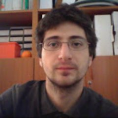 Zoltán Szabó - Twitter Profile Picture of Zoltán Szabó (@SzaboZ87) on Twitter