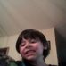 Profile Picture of Donna Schenk (@donna.schenk.1654) on Facebook