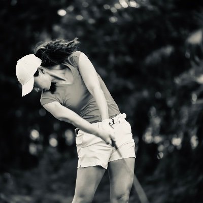 Profile Picture of Dylan Kim (@_dylankim) on Twitter