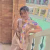 Profile Picture of rheaariel04 (@teresatans14) on Tiktok